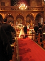 kirche (31)